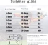 Torwarthandschuhe, Torwart Fußball Torwarthandschuhe, Produktbild-Vorschau 2