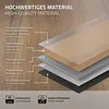ML-Design Vinylboden Klick, PVC Bodenbelag, Klicksystem mit Produktbild-Vorschau 6