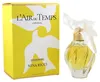 Nina Ricci L'air Du Temps, Ženy, 50 ml, Karafiát, Gardénia, Náhľad obrázku produktu 6