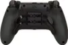 PowerA FUSION Pro Wireless, Gamepad, PlayStation 4, Produktbild-Vorschau 13
