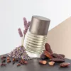 Spray po goleniu Bruno Banani Man Podgląd zdjęcia produktu 5