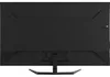 G-Master G4380UHSU-B2 Red Eagle (108 cm (42.5 Zoll), Produktbild-Vorschau 1