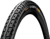 Pneumatici Continental Ride Tour Anteprima dell’immagine prodotto 3