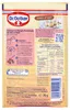 Dr. Oetker 1132369005 Dr. Oetker Paradies Creme Nougat 70,0 Voir les images du produit 4