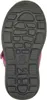 Kamik Stance2 Schneestiefel Für Kleinkinder Rosa EU 27 Produktbild-Vorschau 2