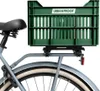 Urban Proof Click cassa per biciclette 30 litri Plastica Anteprima dell’immagine prodotto 6