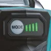 Makita as001gz | Akku-Blas- und Saugmaschine | 40 V max. | Produktbild-Vorschau 36