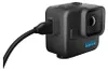 GoPro AFCOD-001, 10 g, Čierna Náhľad obrázku produktu 5