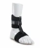 Rebound Foot-Up Fußmanschette universal, Produktbild-Vorschau 4