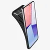 Spigen Liquid Air™ Backcover voor de Samsung Galaxy S24 Productafbeelding-voorbeeld 3
