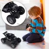 MalPlay Car RC Off Road Adventure Pioneer pevný kovový Náhľad obrázku produktu 7