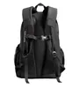BLACK CREVICE - Outdoorový batoh TASMAN 24 litrů | Black Náhled obrázku produktu 3