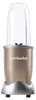 nutribullet NB910CP PRO Standmixer Produktbild-Vorschau 4
