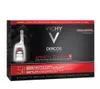 Vichy Aminexil Clinical 5 kuracja przeciw wypadaniu wosw Podgląd zdjęcia produktu 4