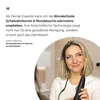 Wondersmile Monddouche Waterflow - SmoothFlow-technologie Productafbeelding-voorbeeld 4
