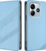 Hülle für Xiaomi Redmi Note 14 5G / Poco M7 Pro 5G, Produktbild-Vorschau 1