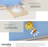 Étagère murale MyLittleStory Fortress pour jusqu'à 16 Voir les images du produit 4