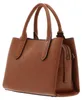 PICARD borsa shopper borsa a tracolla 9 To Fine Cityshopper Anteprima dell’immagine prodotto 4