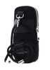 Marc O'Polo sac pour téléphone portable Akuna Cellphone Bag Voir les images du produit 4