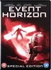 Event Horizon - Am Rande des Universums (nur Produktbild-Vorschau 1