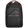 Targus Strike II - Notebook-Rucksack - 43.9 cm (17.3") - Produktbild-Vorschau 11