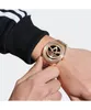 adidas Originals Edition One Uhr Produktbild-Vorschau 9