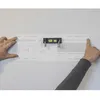 King Mount TV Wandhalterung KG-1022 | 32" - 80" | Vesa Produktbild-Vorschau 10