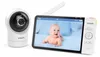 Vtech RM7764HD Elektroniche babyfoon met camera en 7" Productafbeelding-voorbeeld 2