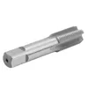 Rohrgewindebohrer,HSS-Rohrgewindebohrer,6,4cm Produktbild-Vorschau 6