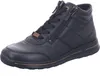 ara Baskets Baskets en cuir Voir les images du produit 66