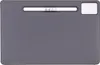 Lenovo Folio Case für Idea Tab Pro Tasche grau Produktbild-Vorschau 10