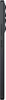 Xiaomi Redmi Note 14 5G 256GB Midnight Black Produktbild-Vorschau 9