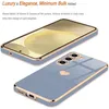 Coque + 2 Verres Trempés pour Samsung Galaxy A57 5G, Voir les images du produit 3