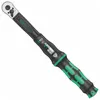 Wera Click-Torque C 1, Ratschenschlüssel, 1 Stück(e), Produktbild-Vorschau 21