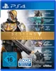 Destiny - The Collection Produktbild-Vorschau 1