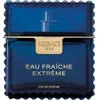 Versace Man Eau Fraiche Extreme Edp 50Ml Produktbild-Vorschau 4