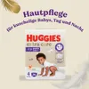 Huggies Pants Extra Care Disney-Design Größe 4, 80 Produktbild-Vorschau 5