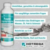 Fugen-Imprägnierung Hotrega 500 ml Produktbild-Vorschau 7