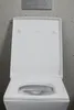 Duravit Viu Siège de WC, 002121, amovible, sans mécanisme Anteprima dell’immagine prodotto 5