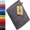 AR Line ARIZONA Handtuch-Serie – 500 g/m² Frottier in 9 Produktbild-Vorschau 1