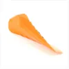 Rotační štípací klín Fiskars Náhled obrázku produktu 6