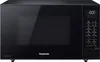 Panasonic NN CT 56 JBGPG Produktbild-Vorschau 1
