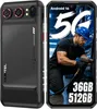 OUKITEL WP68 Air 5G Outdoor Handy 36GB+512GB 8000mAh/45W Produktbild-Vorschau 1