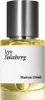Maison Crivelli Lys Sølaberg EDP 30 ml UNISEX Náhled obrázku produktu 2