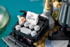 LEGO LEGO® Wednesday 76780 Addams Construction Figure 76780 Voir les images du produit 20