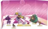 Pokémon|Amigo Pokémon ex Premium-Kollektion Produktbild-Vorschau 15