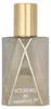 Iceberg Be Wonderfully You woda toaletowa dla kobiet 50 ml Podgląd zdjęcia produktu 8