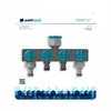 Cellfast - kvartérní distributor - Ideal Line™ Plus Náhled obrázku produktu 2
