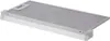 A kitchen range hood filter. Náhled obrázku produktu