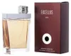 Armaf - Excellus Men EDP 100ml Voir les images du produit 3
